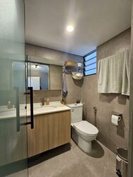 Blk 678 Jurong West Street 64 (Jurong West), HDB 5 Rooms #577099371